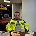 Хаким, 35 лет