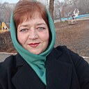 Светлана, 51 год