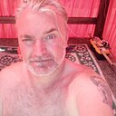 Денис, 50 лет