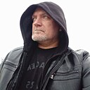 Денис, 50 лет