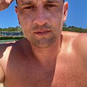 Сергій, 37 лет