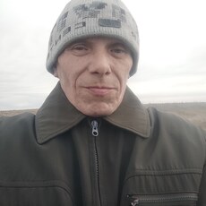 Фотография мужчины Валерий, 54 года из г. Кустанай