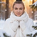 Мила, 43 года