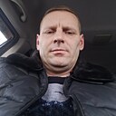 Олег, 43 года