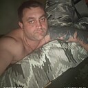 Илья, 36 лет