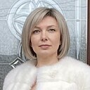 Любовь, 35 лет