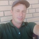 Андрей, 37 лет