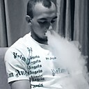 Юрий, 23 года