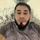 Аслан, 33 года