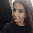 Татьяна, 42 года