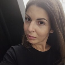 Фотография девушки Татьяна, 42 года из г. Москва