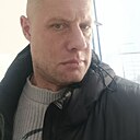 Роман, 38 лет