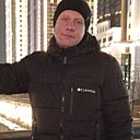 Роман, 38 лет