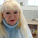 Наташа, 61 год