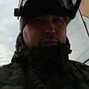 Новый, 40 лет