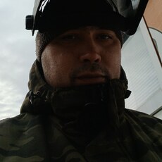 Фотография мужчины Новый, 40 лет из г. Набережные Челны