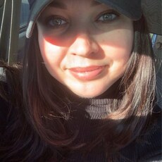 Фотография девушки Яна, 46 лет из г. Тольятти