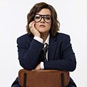 Елена, 31 год