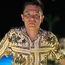 Темирлан, 30 лет