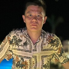 Фотография мужчины Темирлан, 30 лет из г. Кокшетау