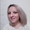 Ксения, 34 года