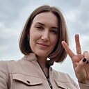 Ольга, 35 лет