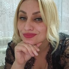 Фотография девушки Таня, 34 года из г. Кропивницкий