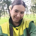 Алёна, 35 лет