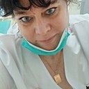 Светлана, 54 года