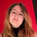 Полина, 21 год