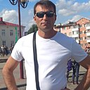 Тот Самый, 50 лет