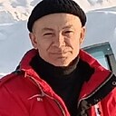 Гарик, 47 лет