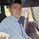 Ильдус, 31 год