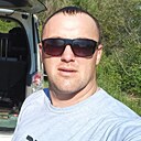 Евгений, 30 лет