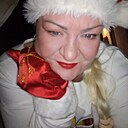 Оксана, 45 лет