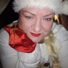 Фотография девушки Оксана, 45 лет из г. Тума