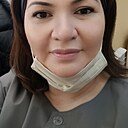 Аэлина, 41 год