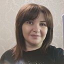 Аэлина, 41 год