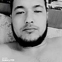 Dima Rozimov, 23 года