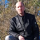 Саша, 42 года