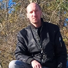 Фотография мужчины Саша, 42 года из г. Речица