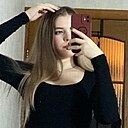 Ляся, 24 года