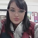 Ирина, 40 лет