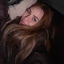 Антонина, 41 год