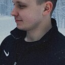 Игорь, 22 года