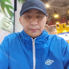 Фотография мужчины Нурлан, 30 лет из г. Кызылорда