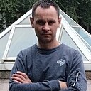 Александр, 41 год