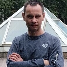 Фотография мужчины Александр, 41 год из г. Калуга