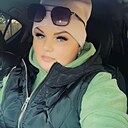 Екатерина, 42 года