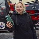 Кристина, 38 лет